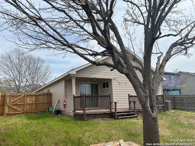 104 Briar St Property Photo 18
