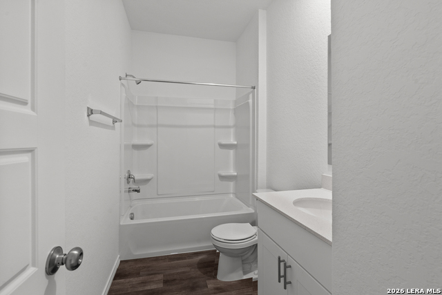 8353 Hamrick Circle Property Photo 5