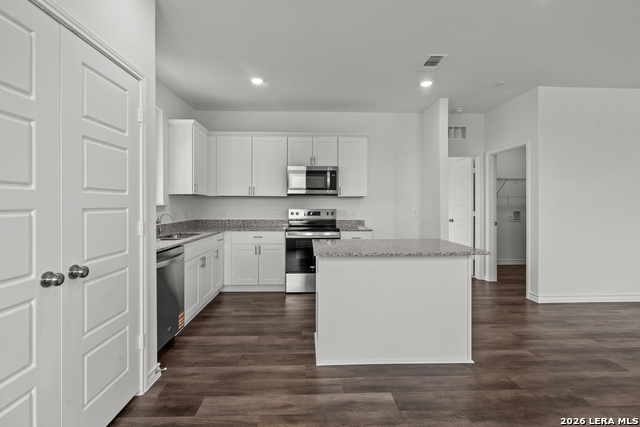 8353 Hamrick Circle Property Photo 13