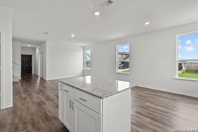 8353 Hamrick Circle Property Photo 15