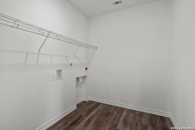 8353 Hamrick Circle Property Photo 20