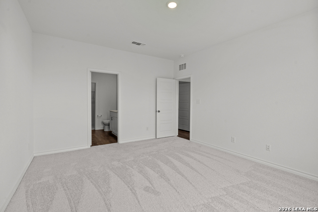 8353 Hamrick Circle Property Photo 22