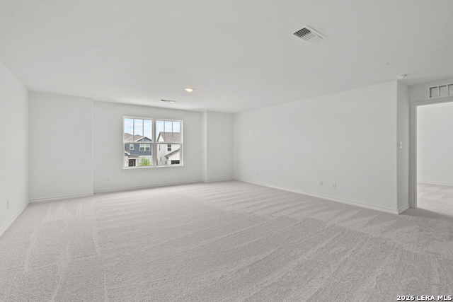 8353 Hamrick Circle Property Photo 27