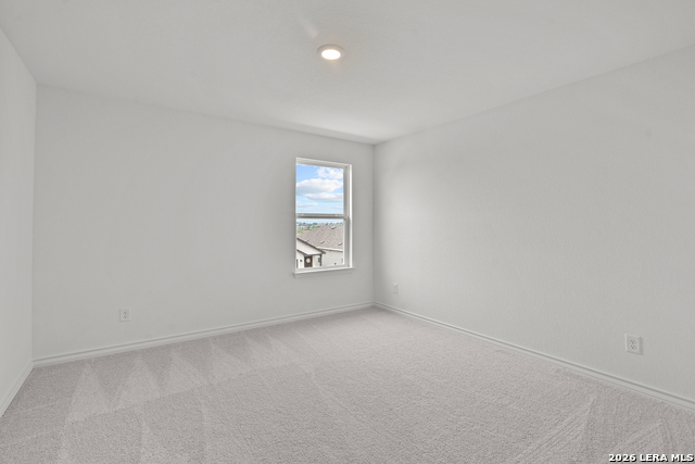8353 Hamrick Circle Property Photo 33