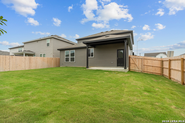 8353 Hamrick Circle Property Photo 37