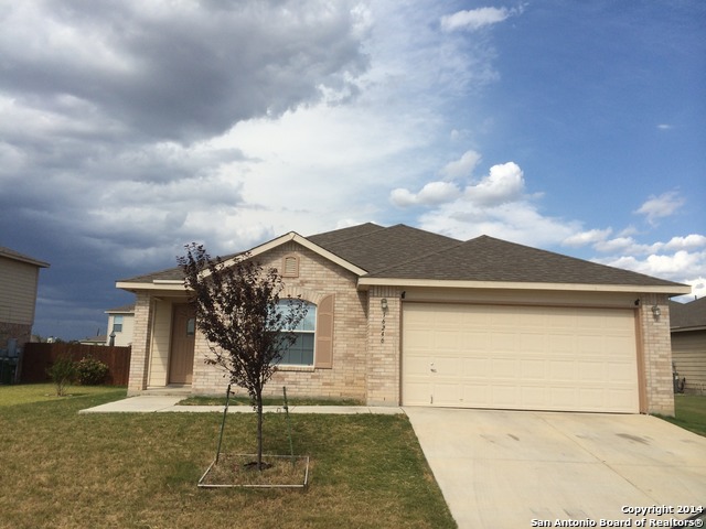 16246 STALLION RANCH Property Photo 1