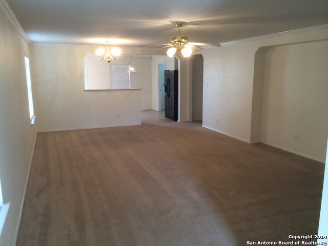 16246 Stallion Ranch Property Photo 2