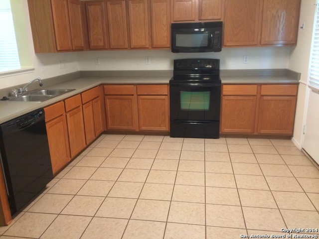 16246 Stallion Ranch Property Photo 3