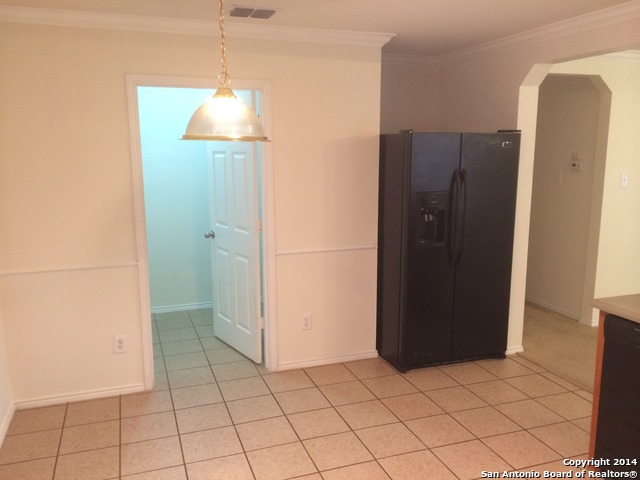 16246 Stallion Ranch Property Photo 4