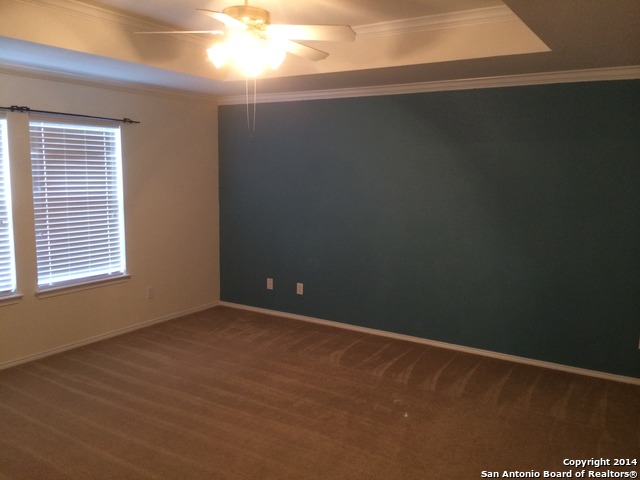 16246 Stallion Ranch Property Photo 5