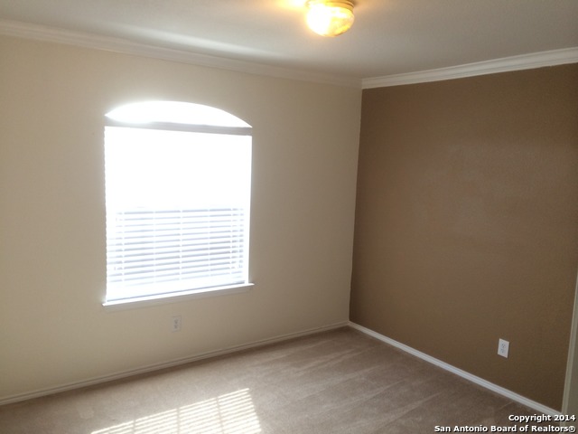 16246 Stallion Ranch Property Photo 6