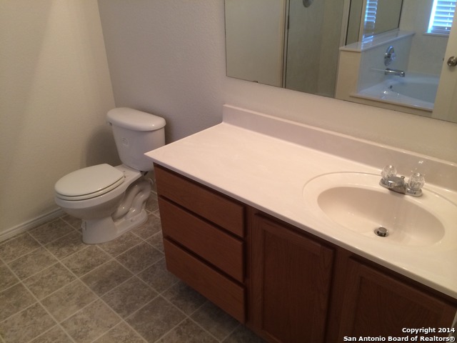 16246 Stallion Ranch Property Photo 7