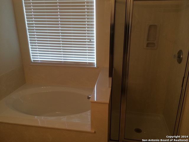 16246 Stallion Ranch Property Photo 8