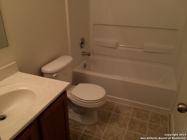16246 Stallion Ranch Property Photo 9