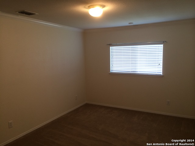 16246 Stallion Ranch Property Photo 10