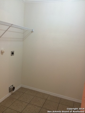 16246 Stallion Ranch Property Photo 11