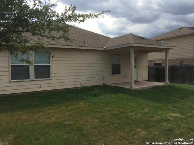 16246 Stallion Ranch Property Photo 12