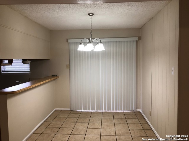 205 Beverly Dr Property Photo 4