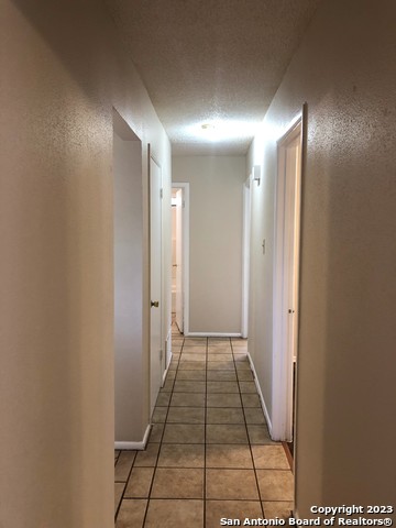 205 Beverly Dr Property Photo 5