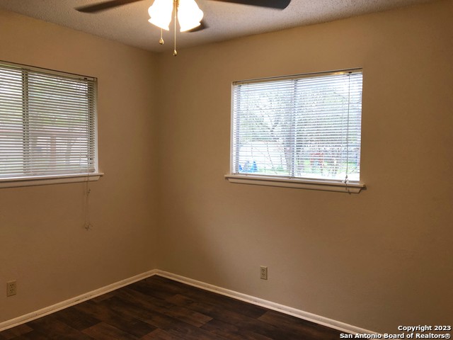205 Beverly Dr Property Photo 6