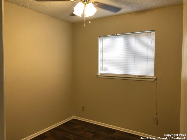 205 Beverly Dr Property Photo 7