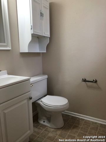 205 Beverly Dr Property Photo 9