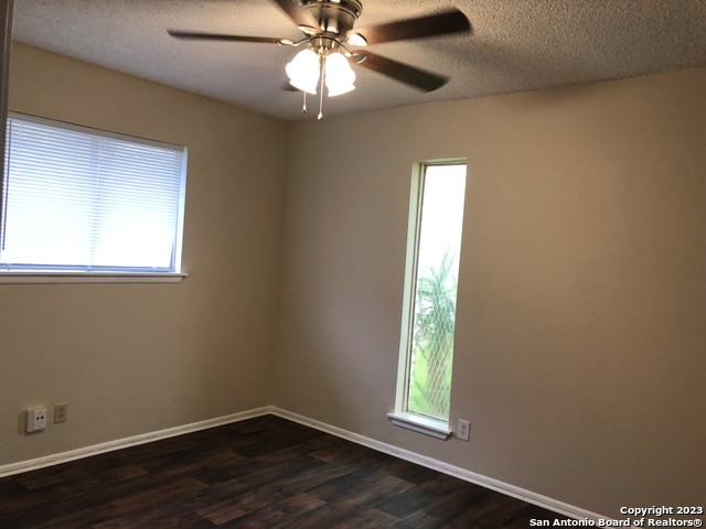 205 Beverly Dr Property Photo 10