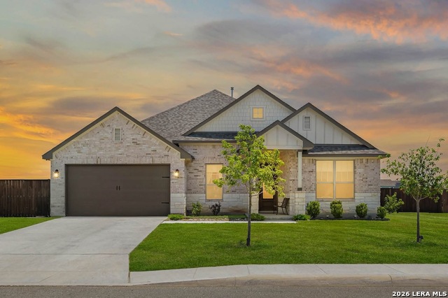 5318 Kody Property Photo 1
