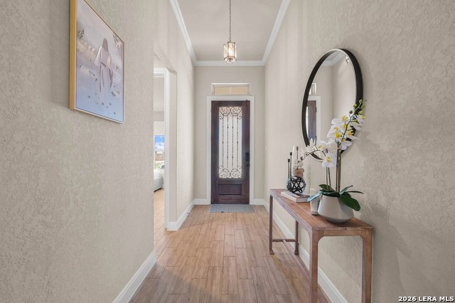 5318 Kody Property Photo 2