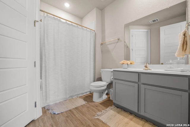 5318 Kody Property Photo 4