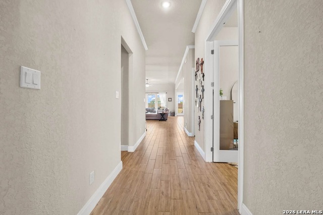 5318 Kody Property Photo 5