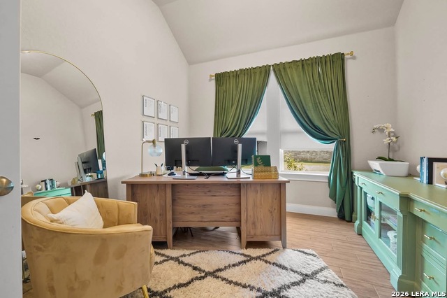 5318 Kody Property Photo 6