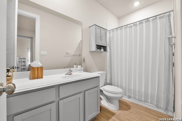 5318 Kody Property Photo 10