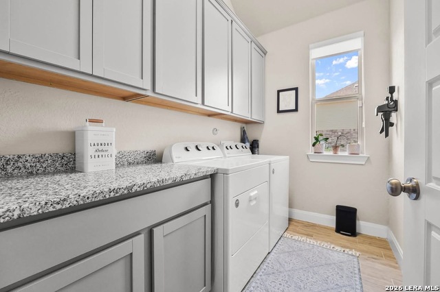 5318 Kody Property Photo 11