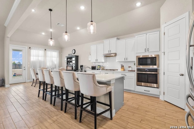 5318 Kody Property Photo 12