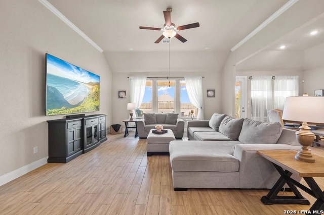 5318 Kody Property Photo 14