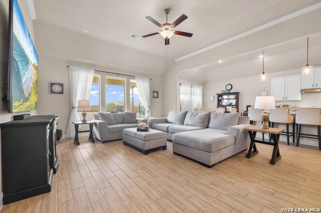 5318 Kody Property Photo 15