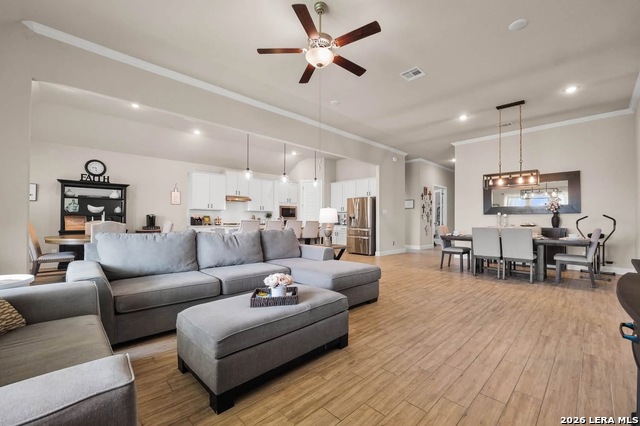 5318 Kody Property Photo 16