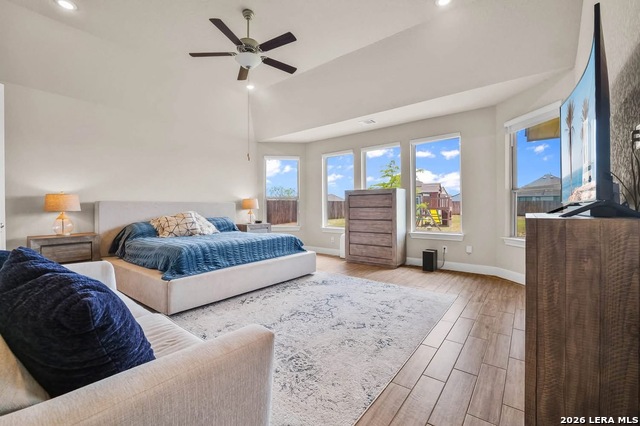 5318 Kody Property Photo 17