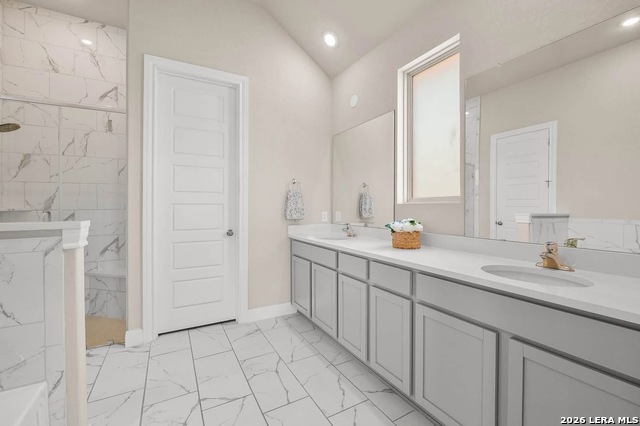 5318 Kody Property Photo 18