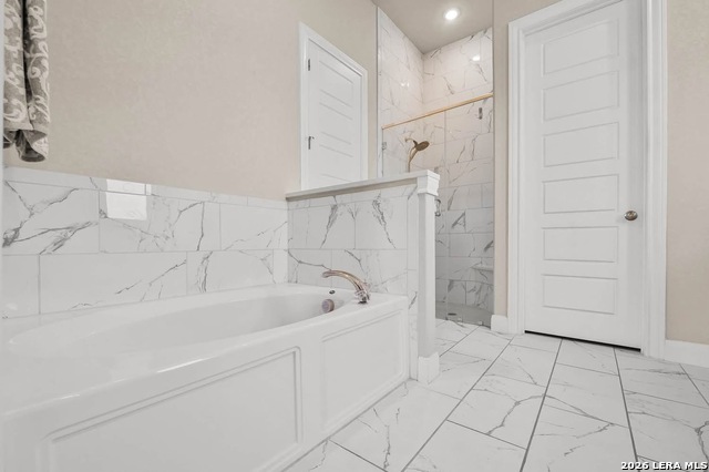 5318 Kody Property Photo 19