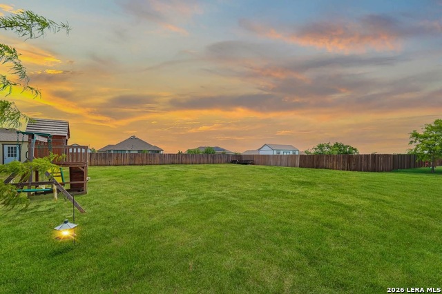 5318 Kody Property Photo 20