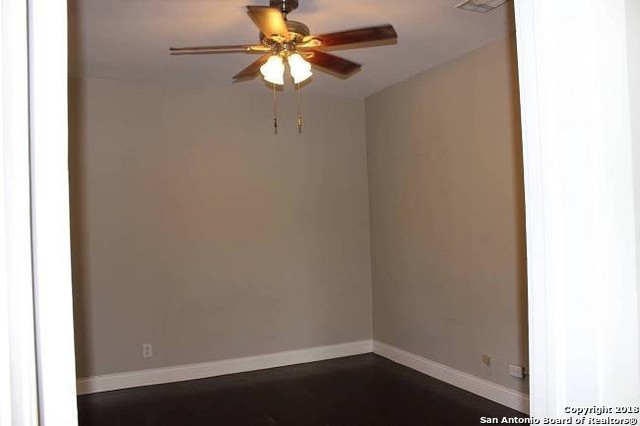 628 S Saint Mary's St Property Photo 12