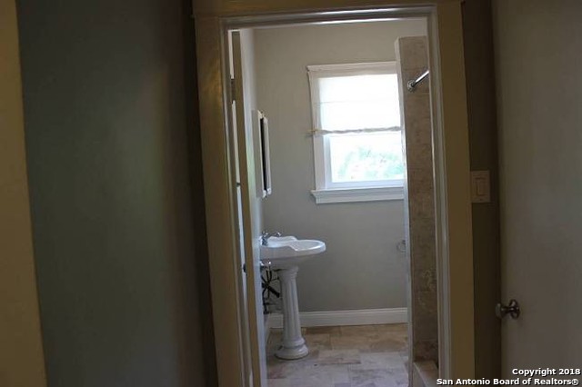628 S Saint Mary's St Property Photo 13