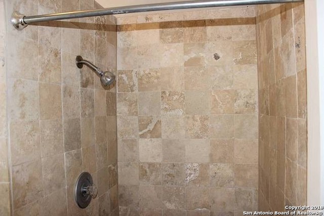 628 S Saint Mary's St Property Photo 14