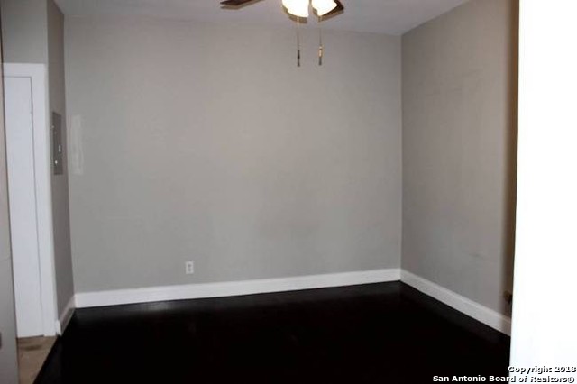 628 S Saint Mary's St Property Photo 15