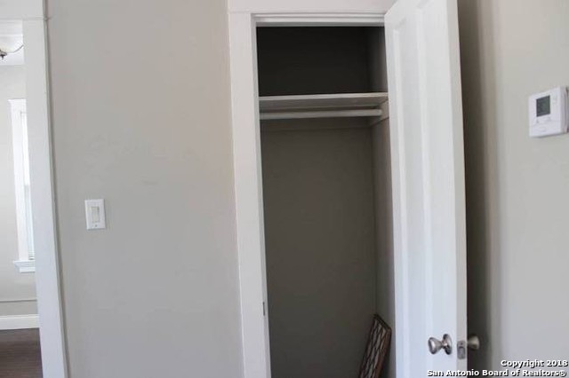 628 S Saint Mary's St Property Photo 16