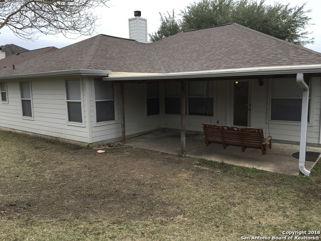 824 Cross Branch Dr Property Photo 12
