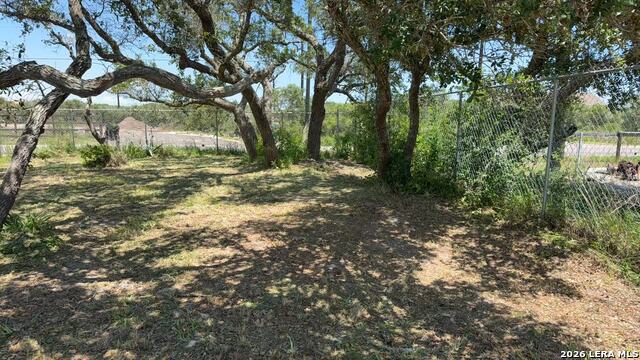 1321 W Moore Ave Property Photo 12