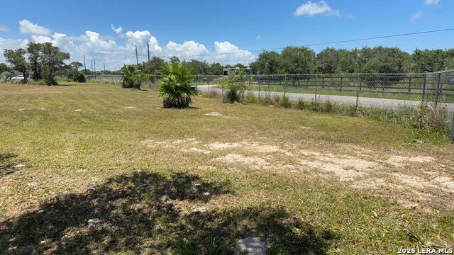 1321 W Moore Ave Property Photo 14